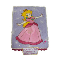 GIRLS-Princesses - 50