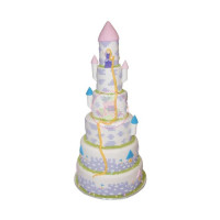 GIRLS-Princesses-55