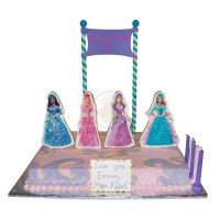 GIRLS-Princesses-57