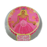 GIRLS-Princesses - 60