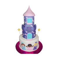 GIRLS-Princesses - 63