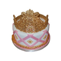 GIRLS-Princesses - 64