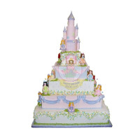 GIRLS-Princesses - 65