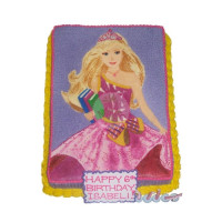GIRLS-Princesses - 67