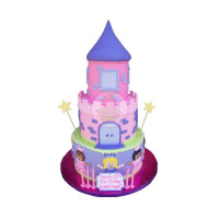 GIRLS-Princesses - 70