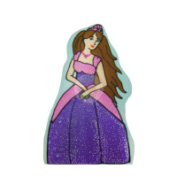 GIRLS-Princesses - 74