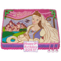 GIRLS-Princesses - 77