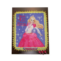 GIRLS-Princesses-78