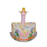 GIRLS-Princesses - 80