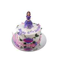GIRLS-Princesses-83