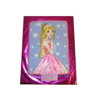 GIRLS-Princesses - 86