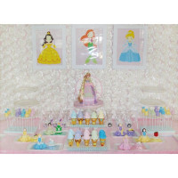GIRLS-Princesses-88