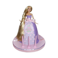 GIRLS-Princesses-89
