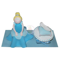 GIRLS-Princesses-91