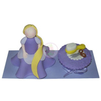 GIRLS-Princesses-94