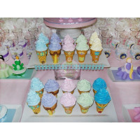 GIRLS-Princesses-99