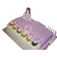 GIRLS-Sleepover - 02