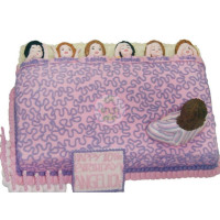 GIRLS-Sleepover - 03