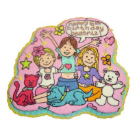 GIRLS-Sleepover - 04