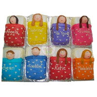 GIRLS-Sleepover - 06