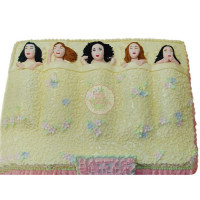 GIRLS-Sleepover - 07