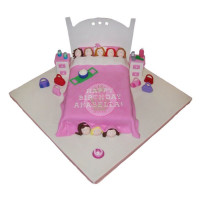 GIRLS-Sleepover-11