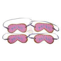 GIRLS-Sleepover-12