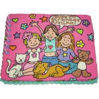 GIRLS-Sleepover - 13