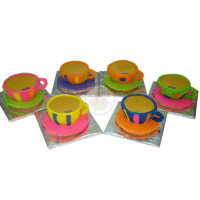 GIRLS-Tea Party - 06