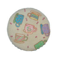 GIRLS-Tea Party - 11