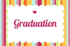 Graduation