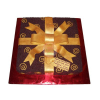 HOLIDAYS-CHRISTMAS-CAKES-GIFTS-18