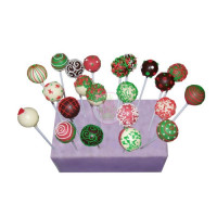 HOLIDAYS-Christmas-Cake-Pops-1