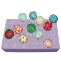 HOLIDAYS-Christmas-Cake-Pops-2