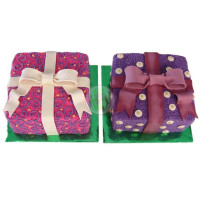 HOLIDAYS-Christmas, Cakes, Gifts - 19