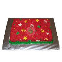 HOLIDAYS-Christmas-Cakes-Retail-3