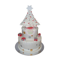 HOLIDAYS-Christmas-Cakes-Tree-04