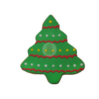 HOLIDAYS-Christmas, Cookies, Trees - 04