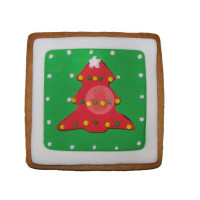 HOLIDAYS-Christmas, Cookies, Trees - 13