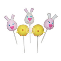 HOLIDAYS-Easter-Cake-Pops-1