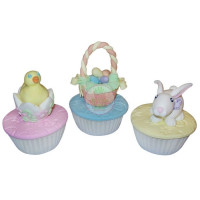 HOLIDAYS-Easter-Cupcake-Variety-2