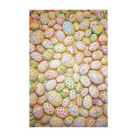 HOLIDAYS-Easter, Edible Giveaways, Eggs - 02