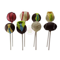 HOLIDAYS-Fathers-Day-Cake-Pops-1