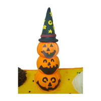 HOLIDAYS-Halloween, Cake Variety - 04