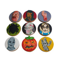 HOLIDAYS-Halloween-Cookie-Variety-6