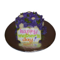 HOLIDAYS-Mothers-Day-Cake-01