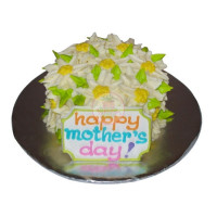 HOLIDAYS-Mothers-Day-Cake-03