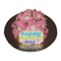 HOLIDAYS-Mothers-Day-Cake-04