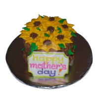 HOLIDAYS-Mothers-Day-Cake-05