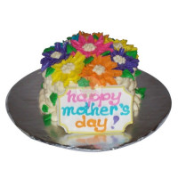 HOLIDAYS-Mothers-Day-Cake-06